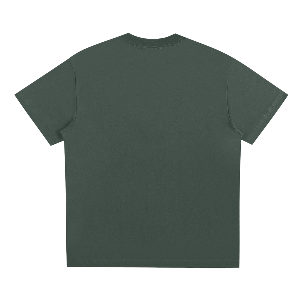 Raceway Shirt