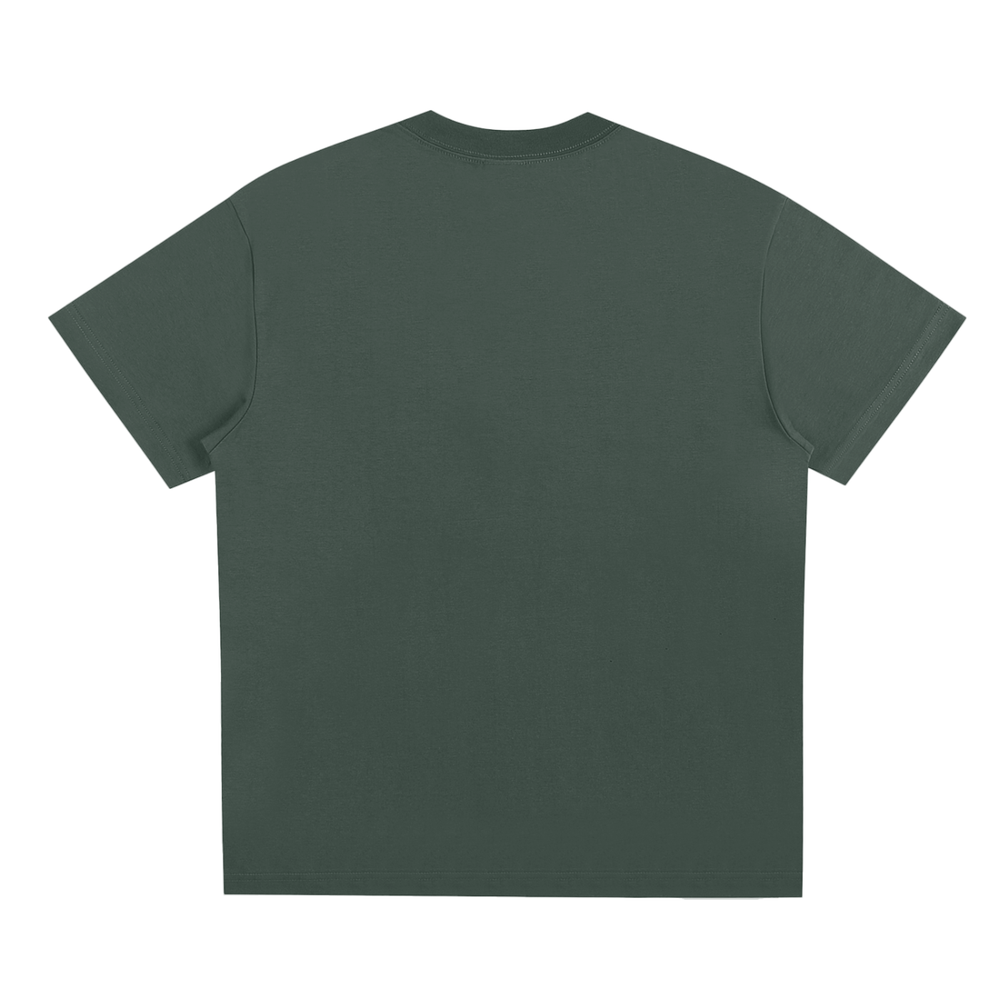 Raceway Shirt