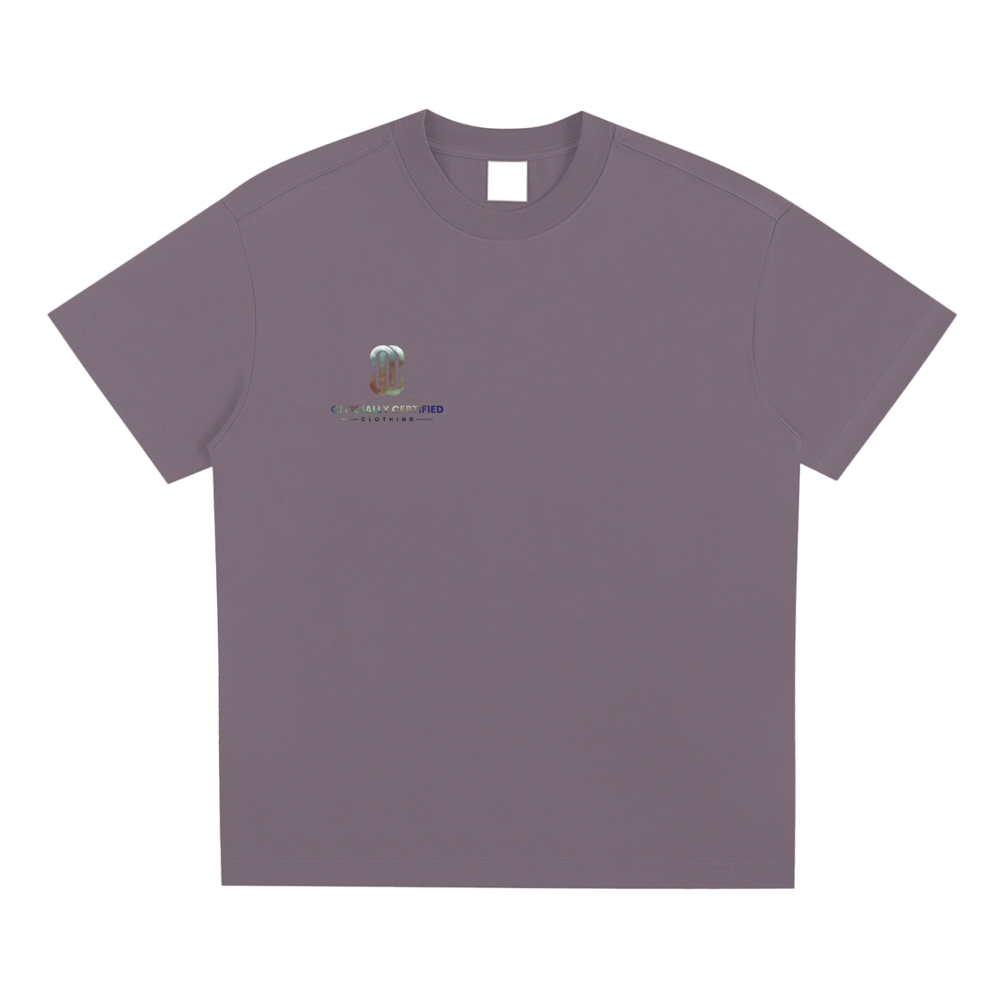 OC3 Shirt