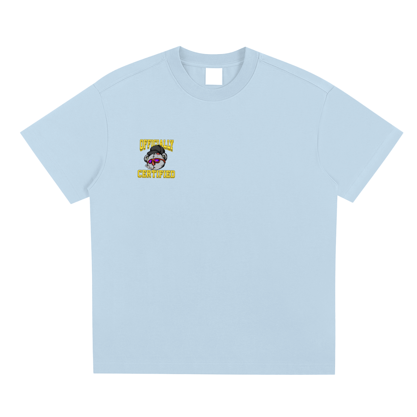 OG Koala Reg Shirt