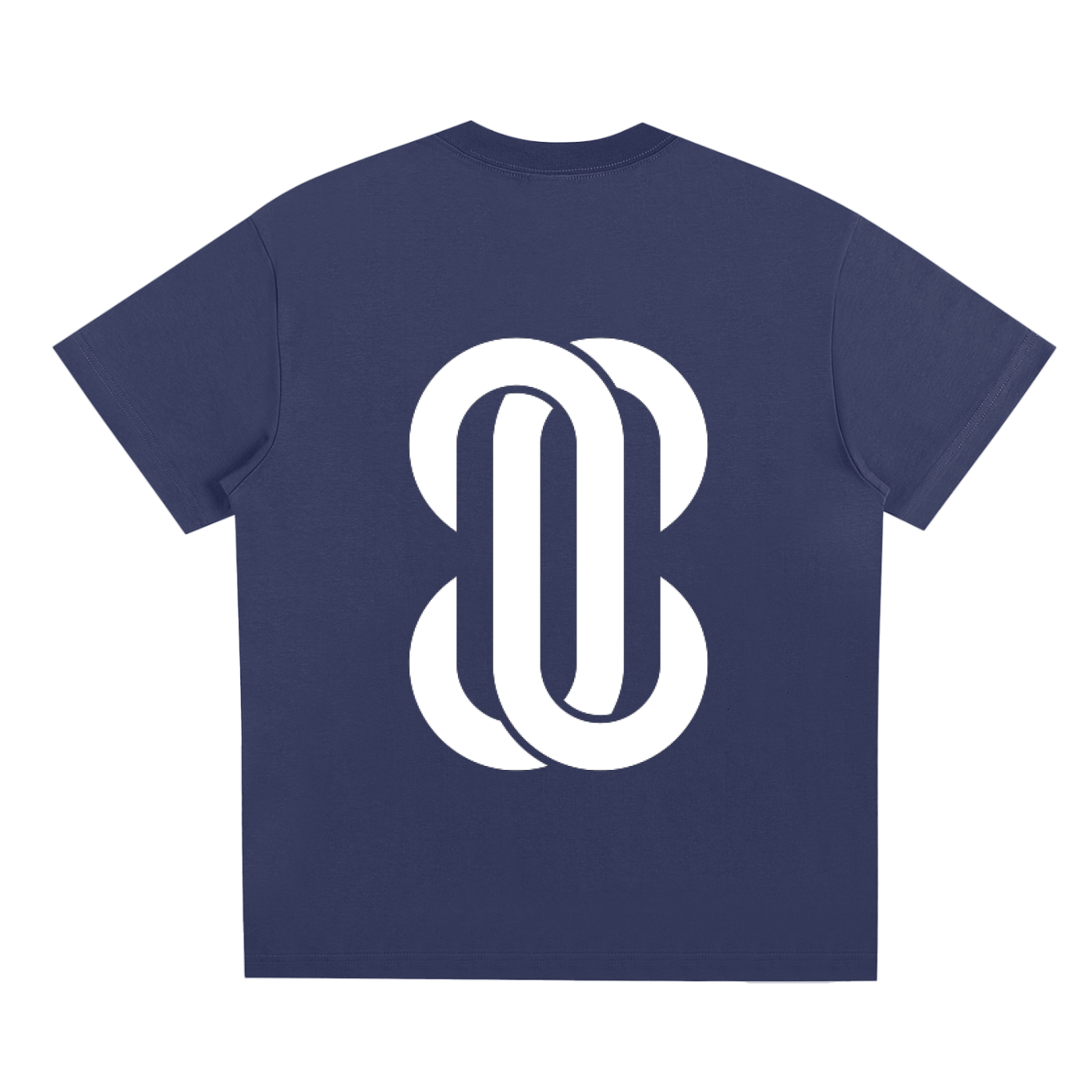 OC2 Shirt