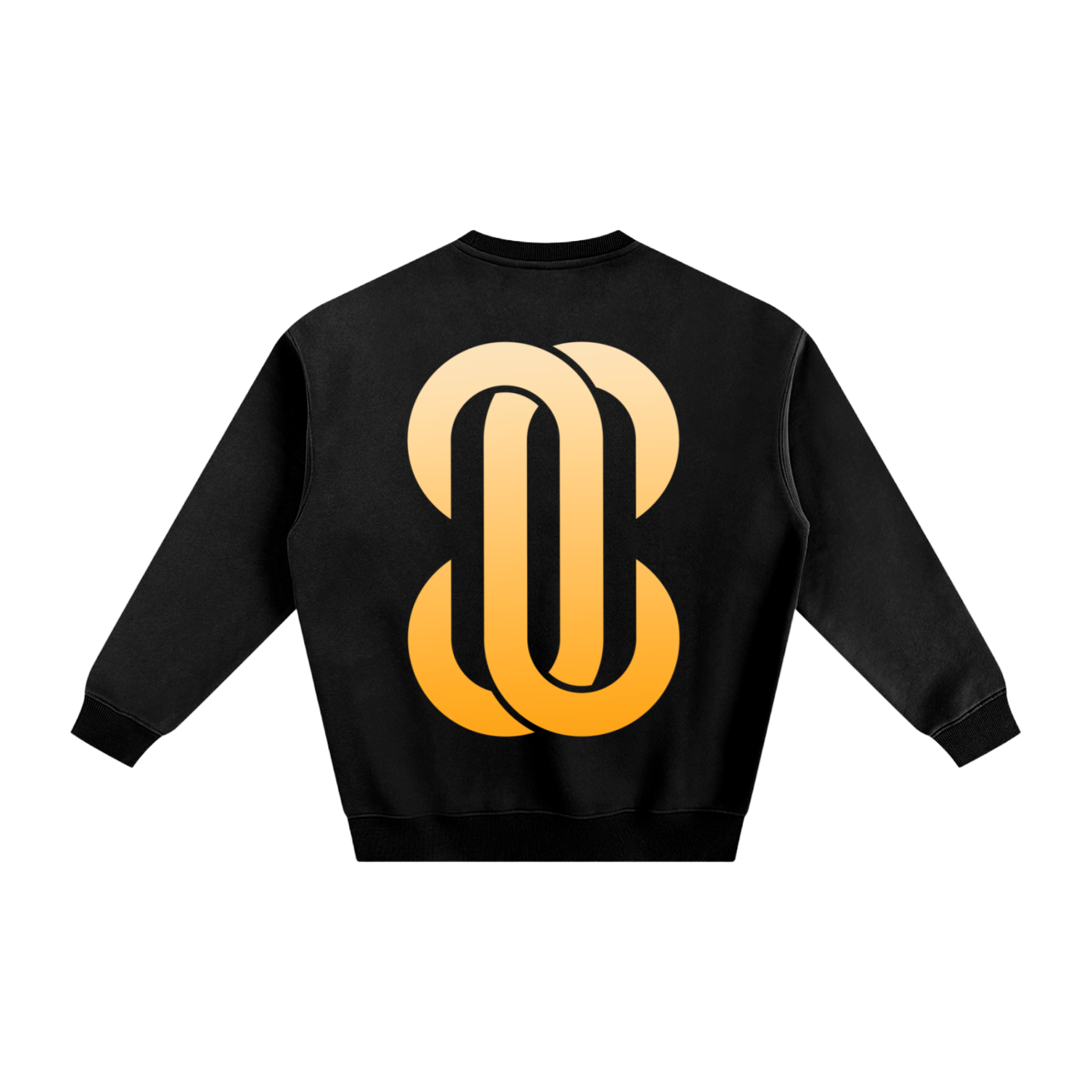 OC11 Crewneck