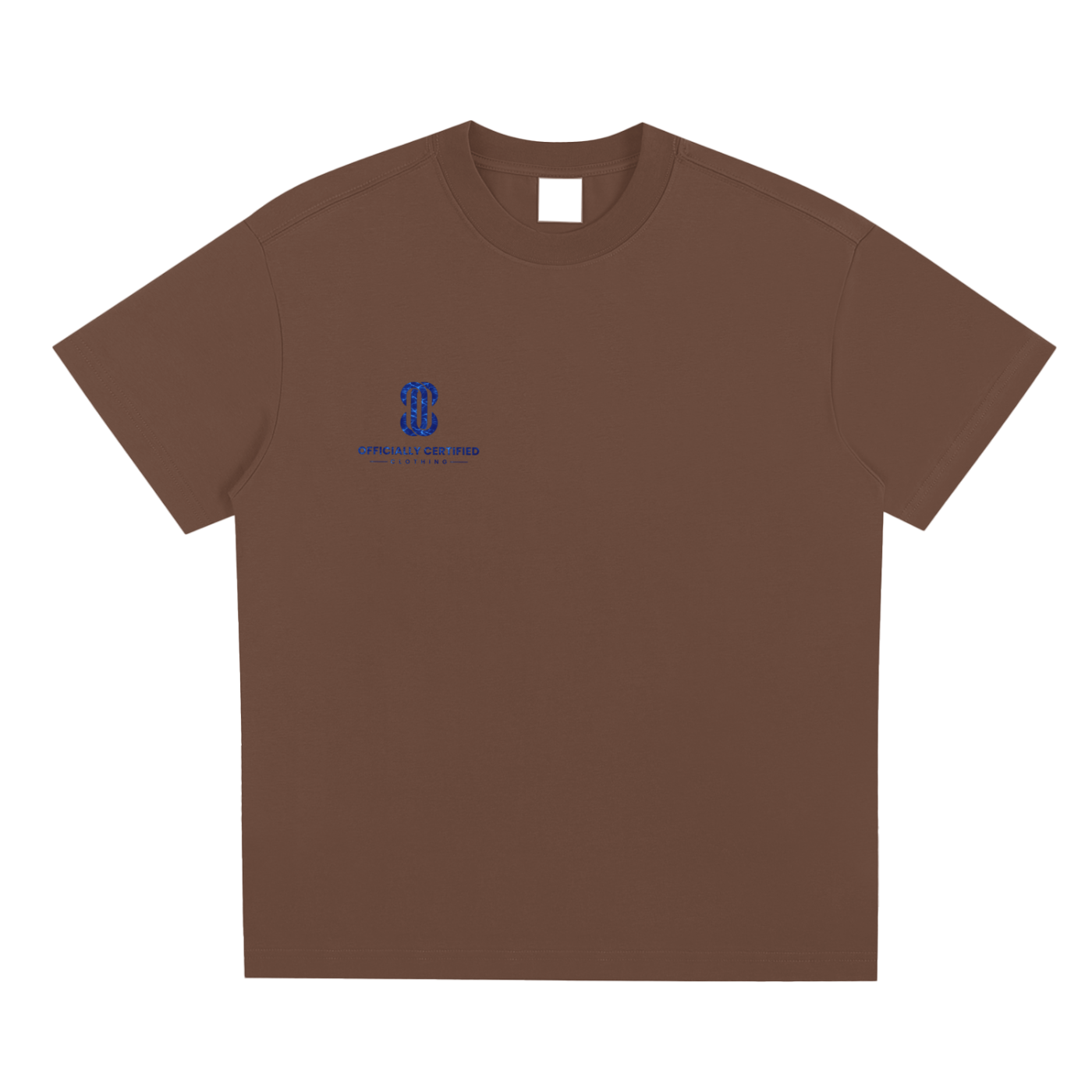 OC12 Shirt