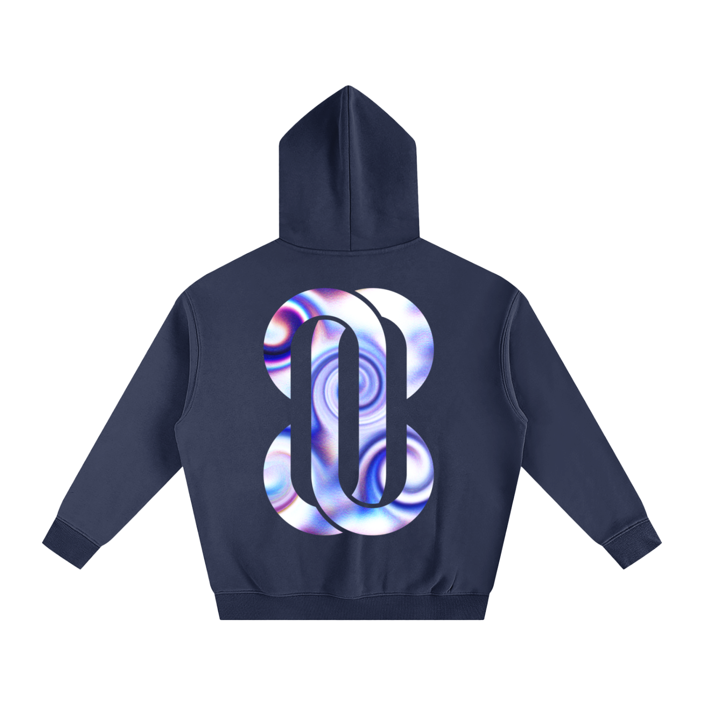 OC6 Hoodie