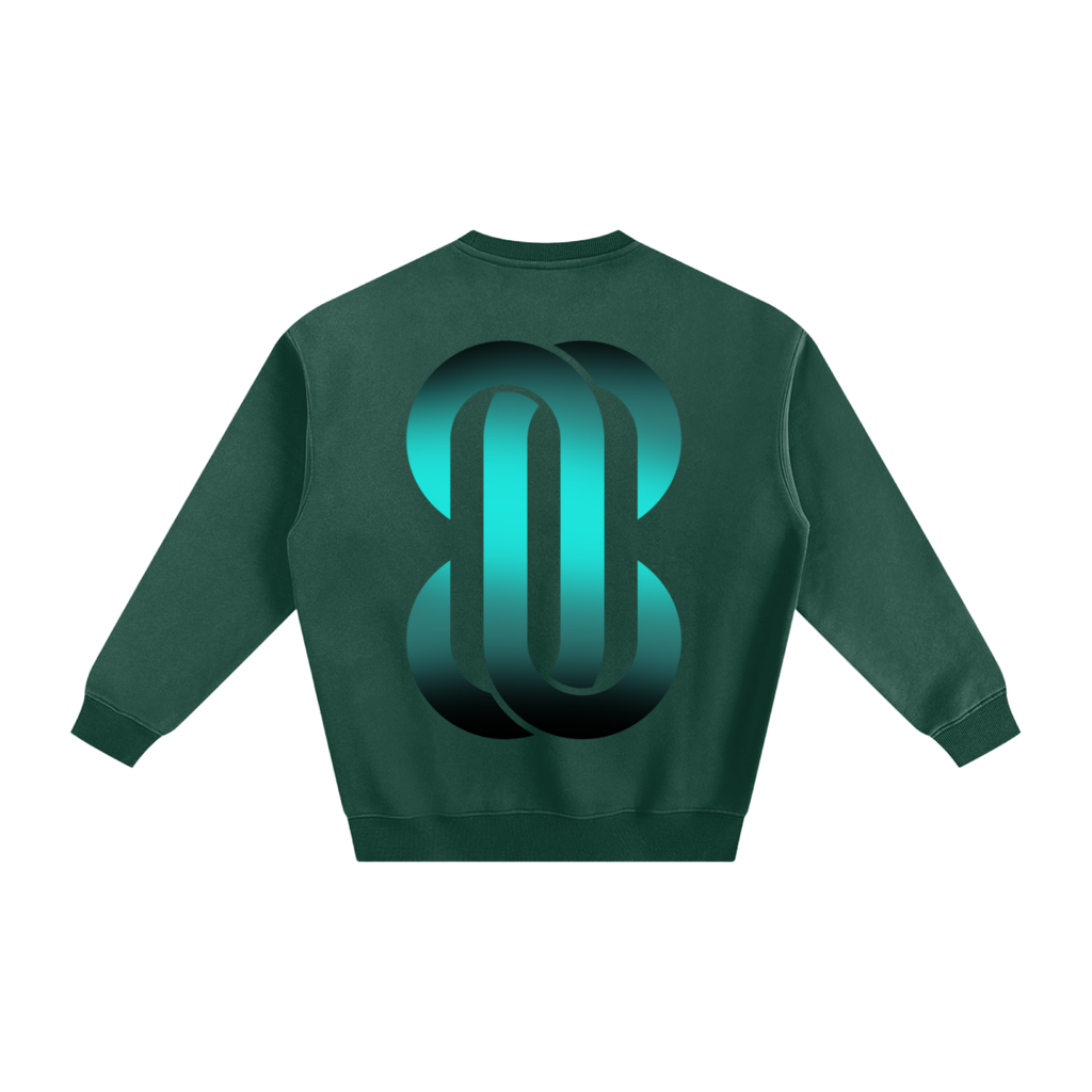 OC7 Crewneck