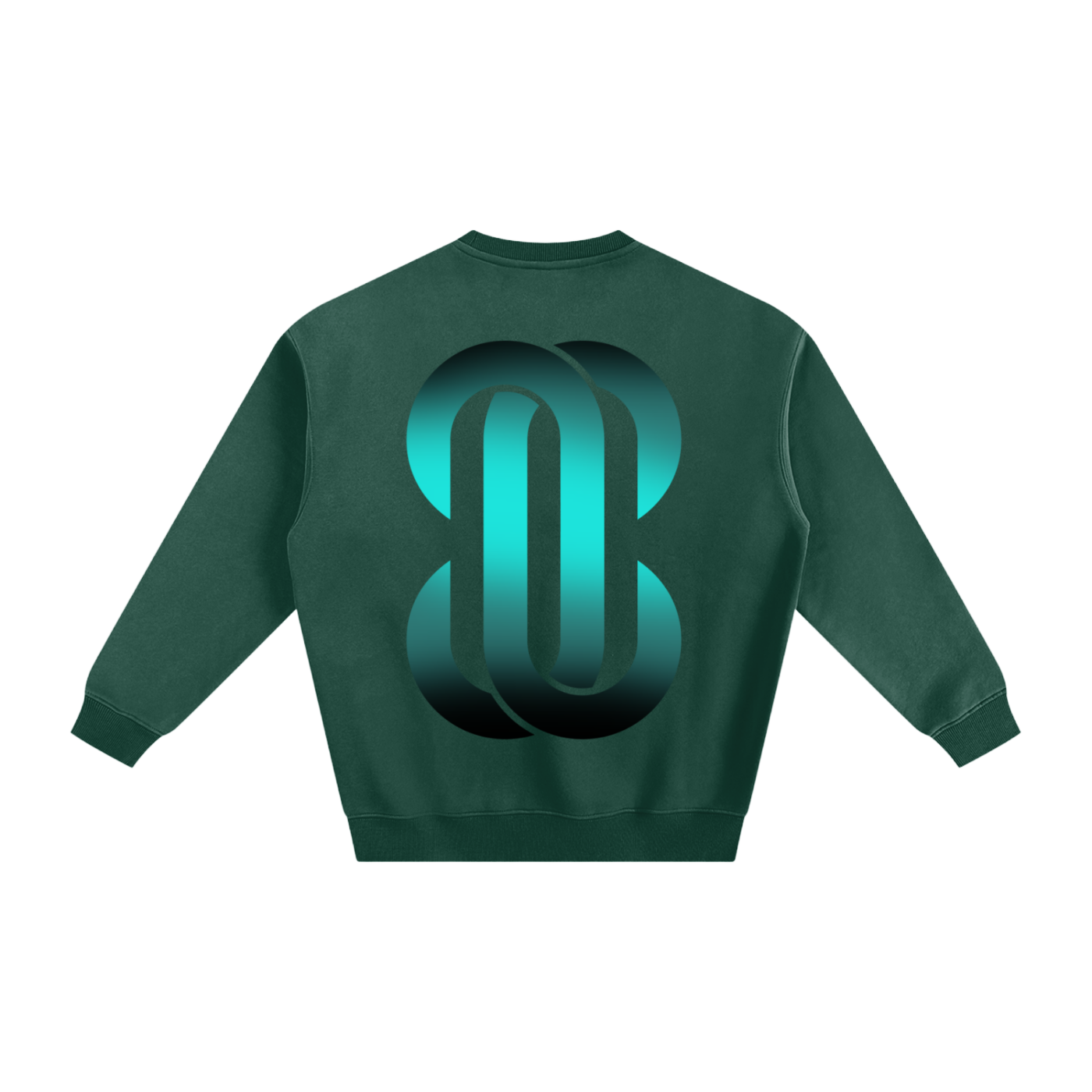 OC7 Crewneck