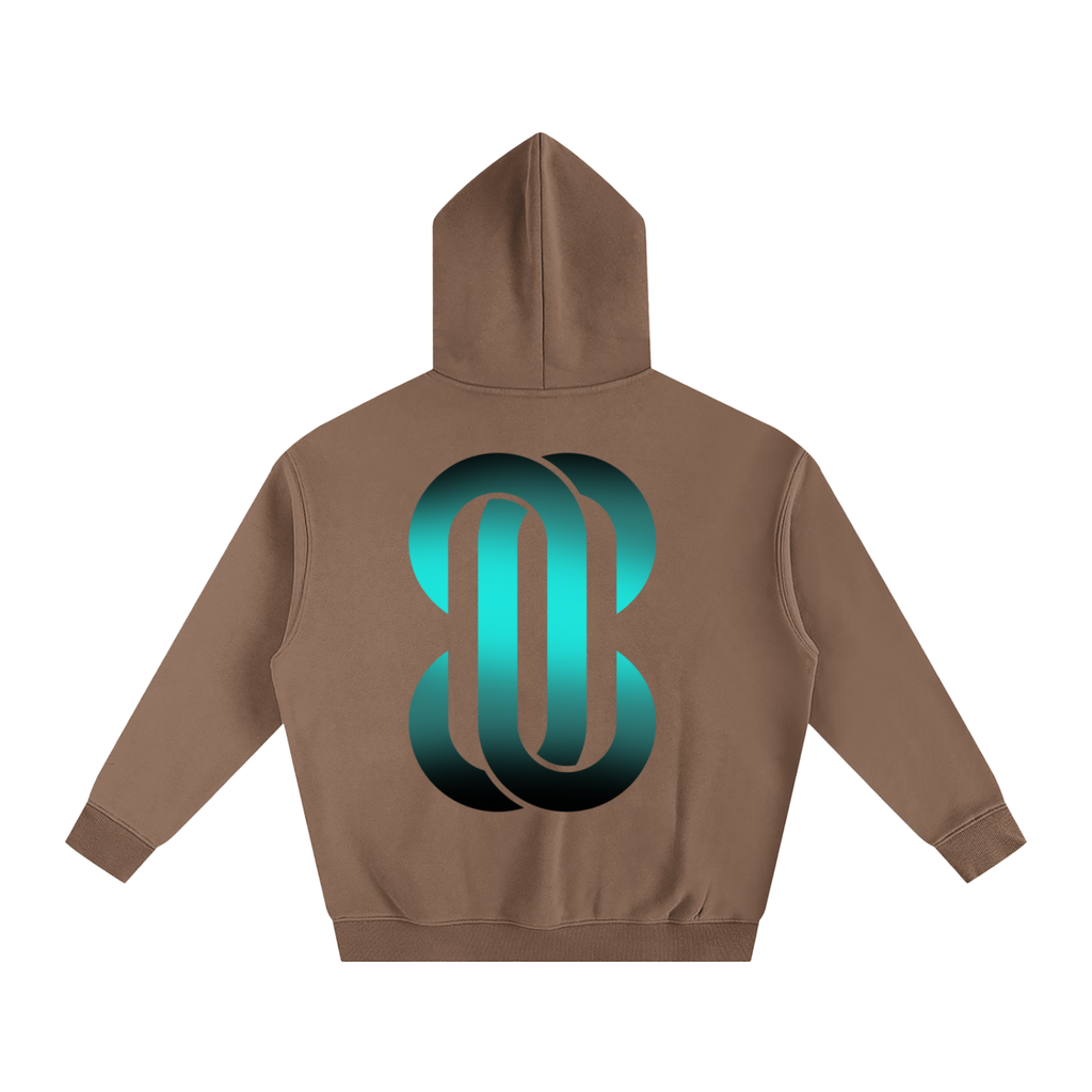 OC7 Hoodie