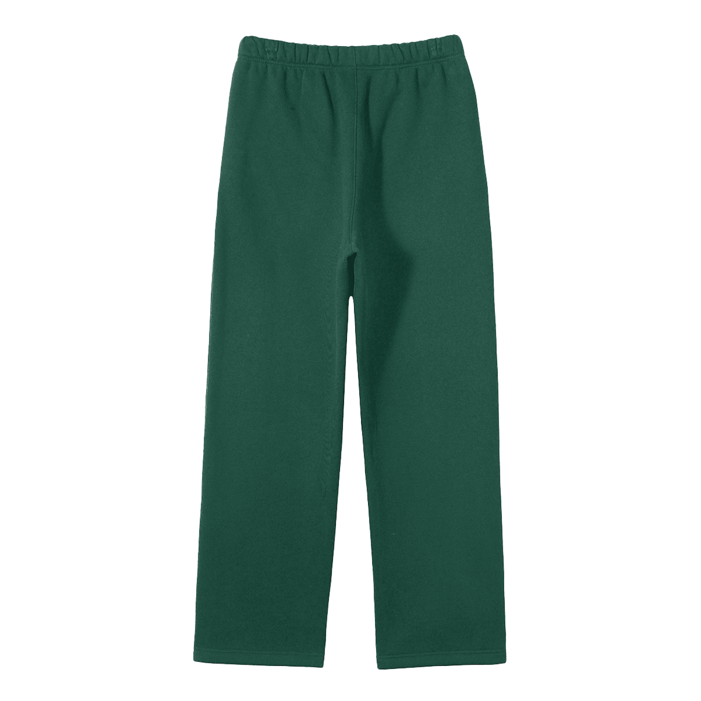 OC Straight Leg Sweats