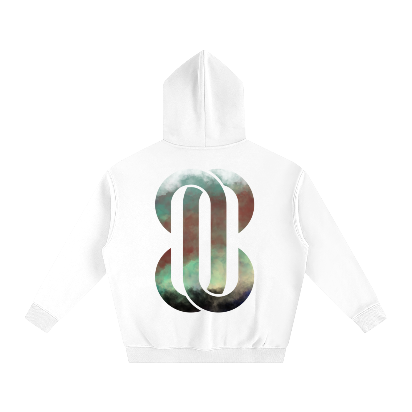 OC3 Hoodie