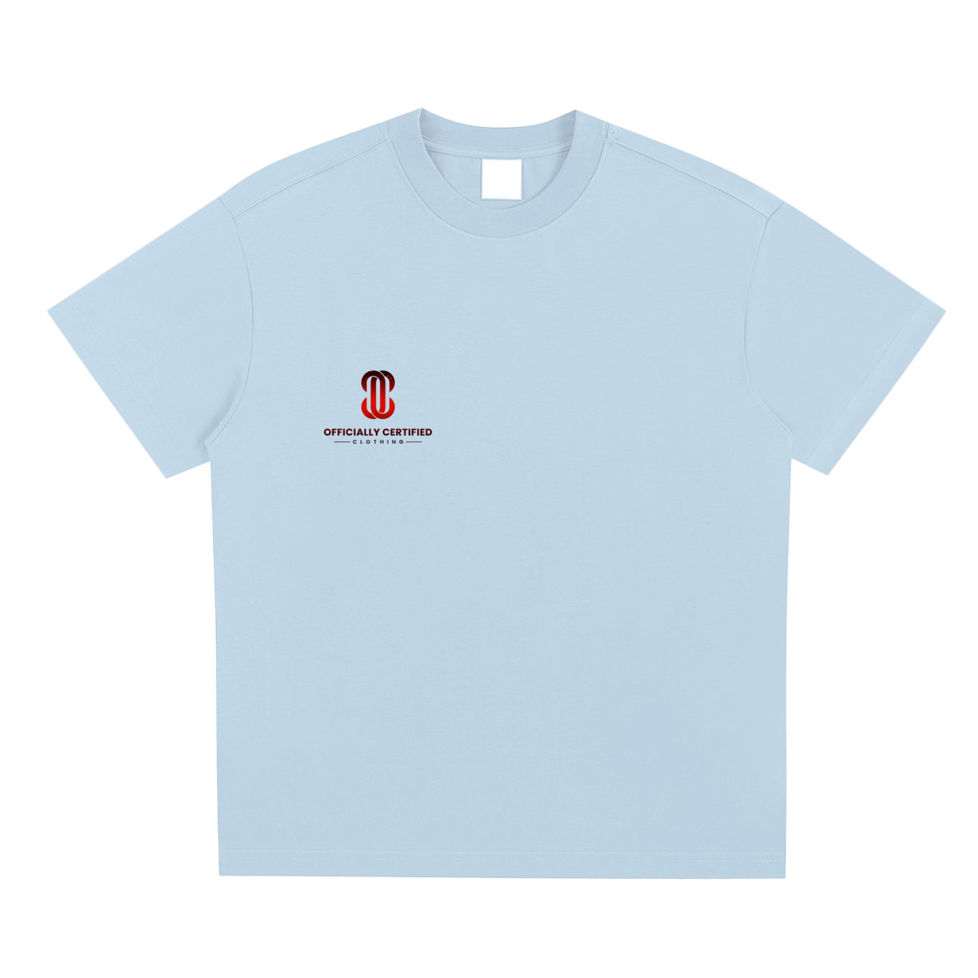 OC9 Shirt