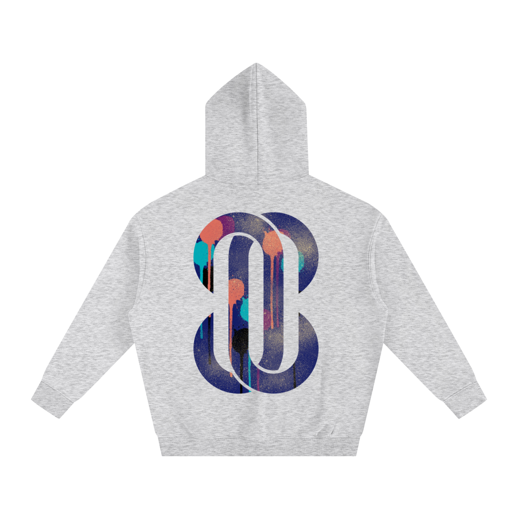 OC4 Hoodie