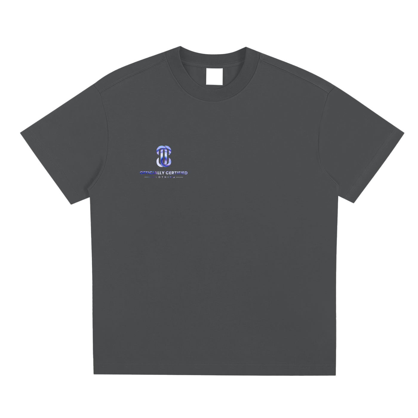 OC6 Shirt