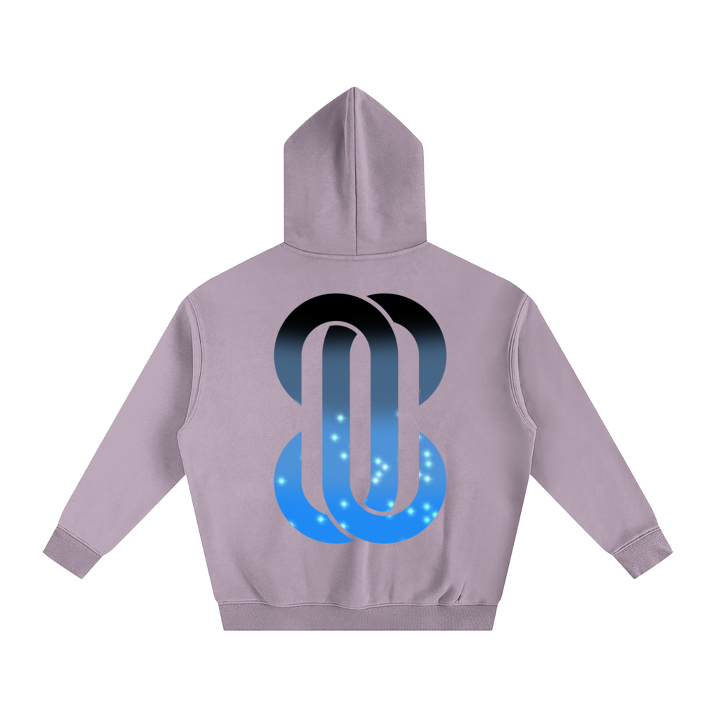 OC14 Hoodie