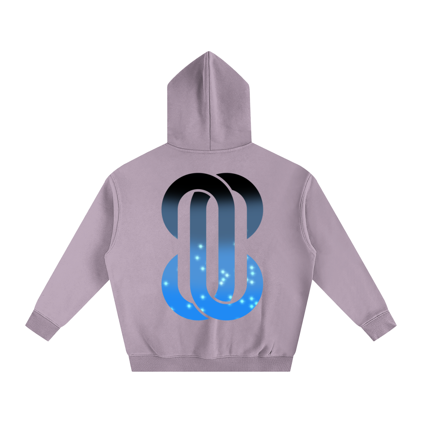 OC14 Hoodie