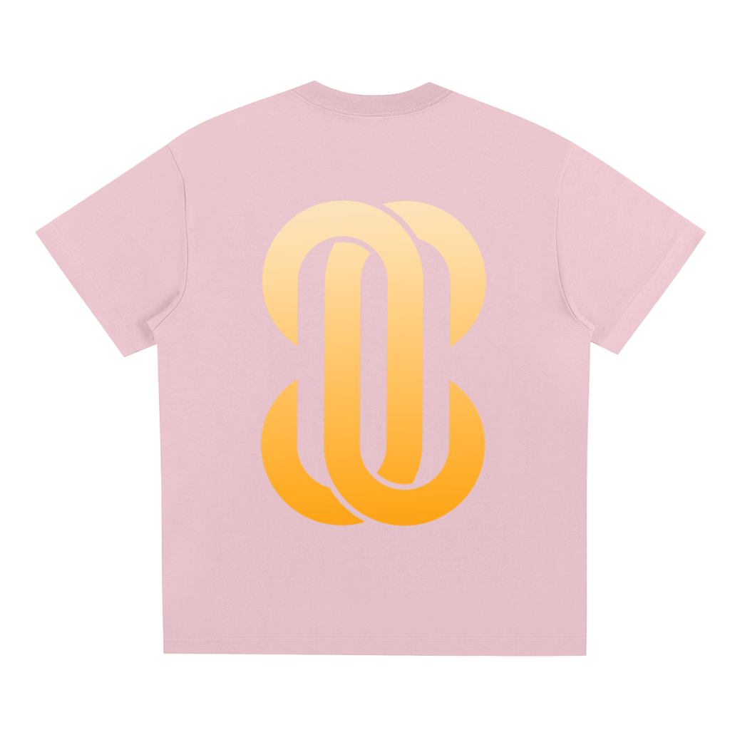 OC11 Shirt