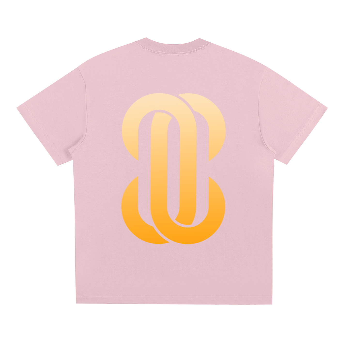 OC11 Shirt