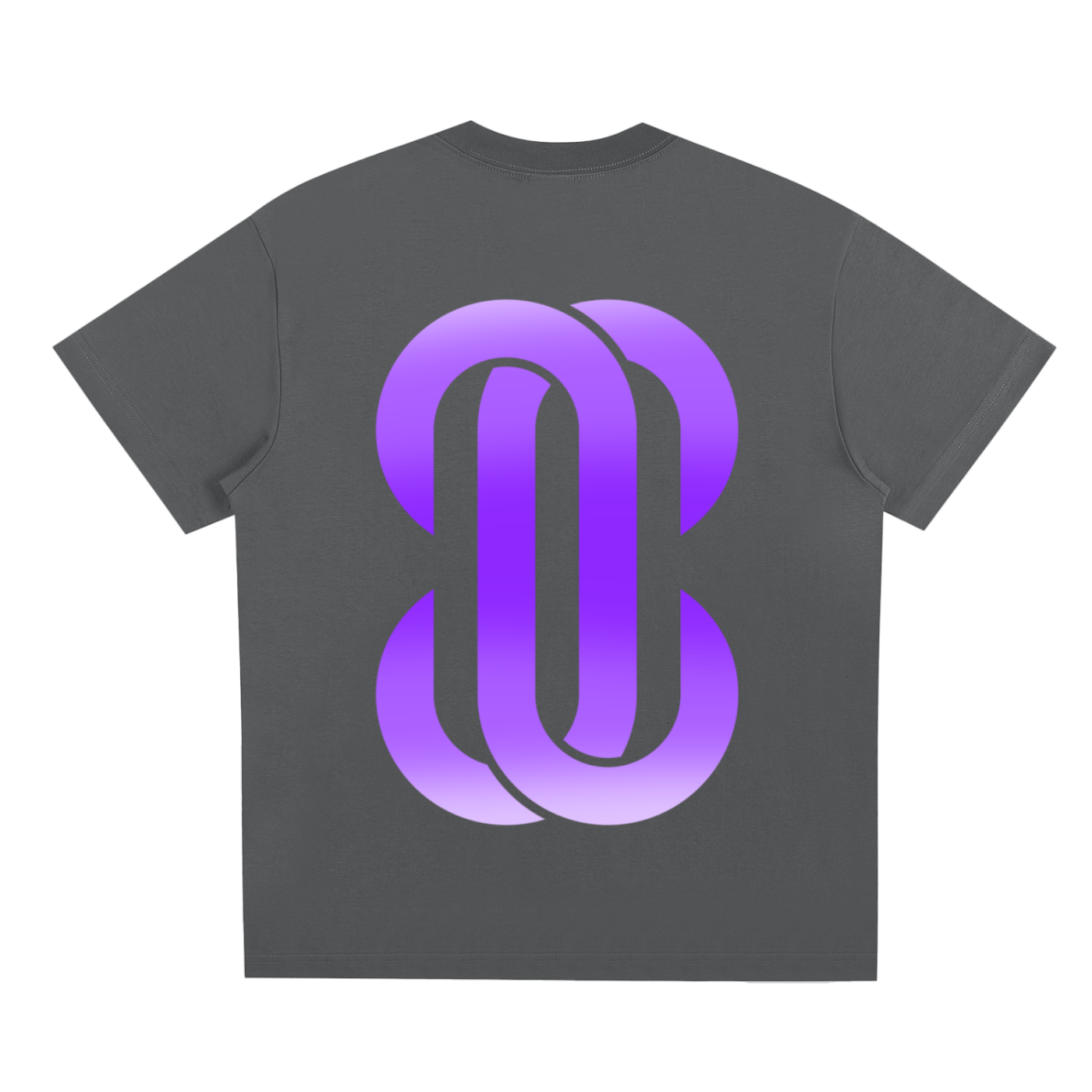 OC5 Shirt