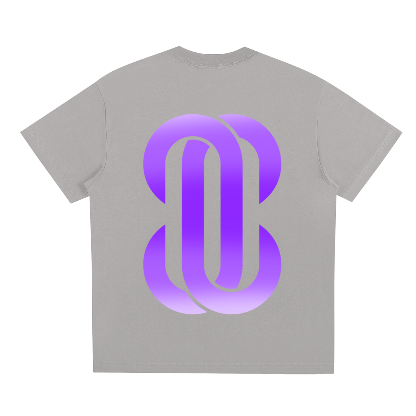 OC5 Shirt