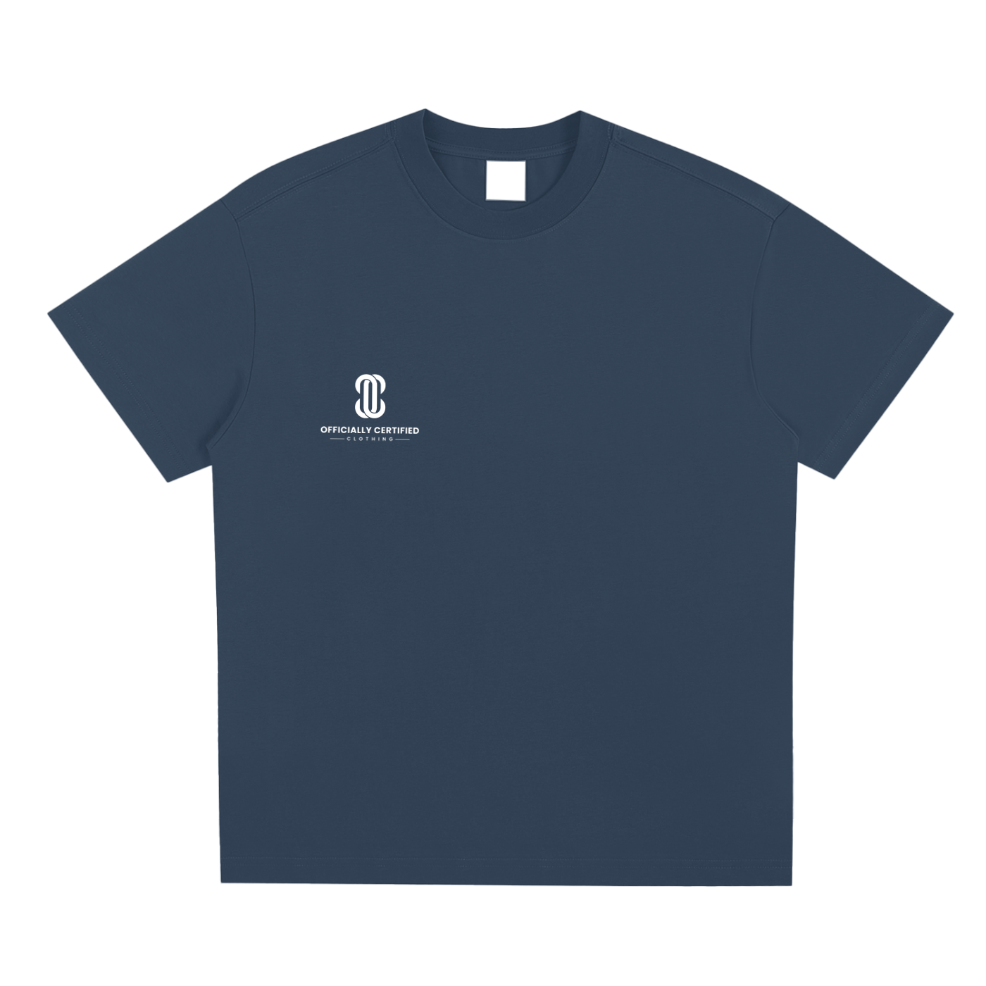 OC2 Shirt