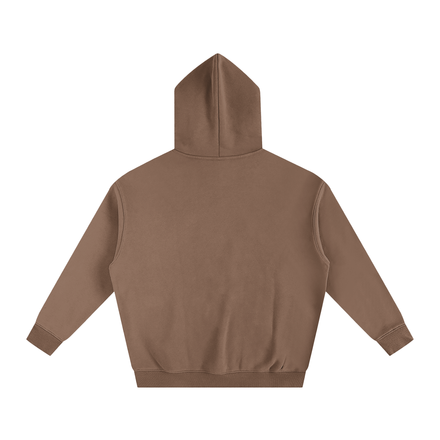 Raceway Hoodie