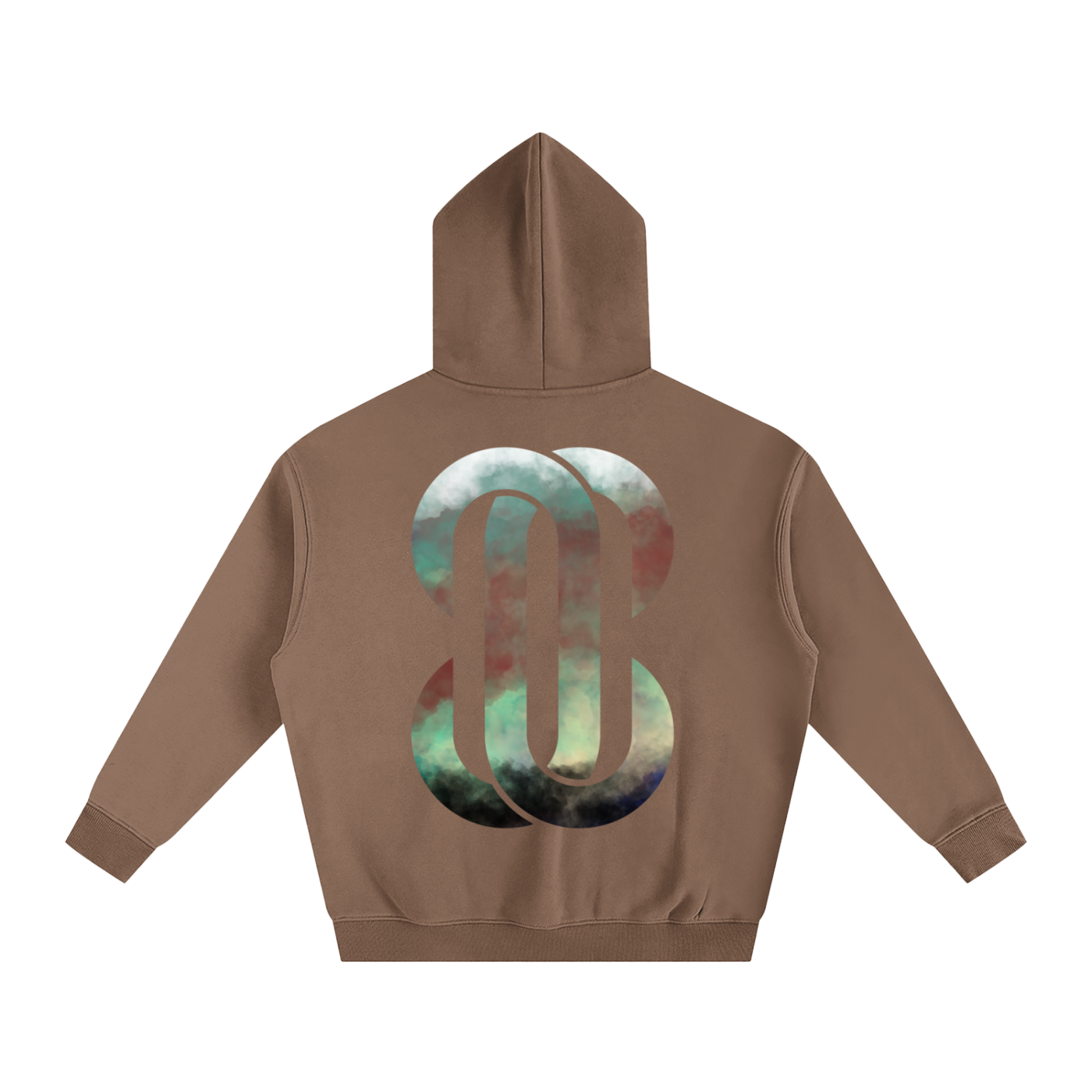 OC3 Hoodie