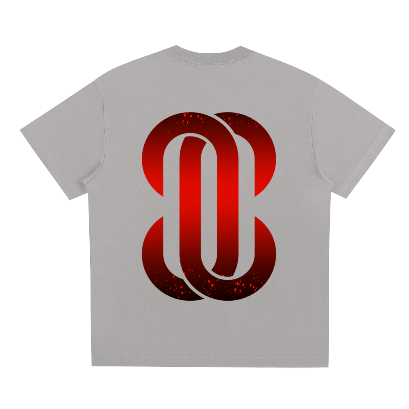 OC9 Shirt