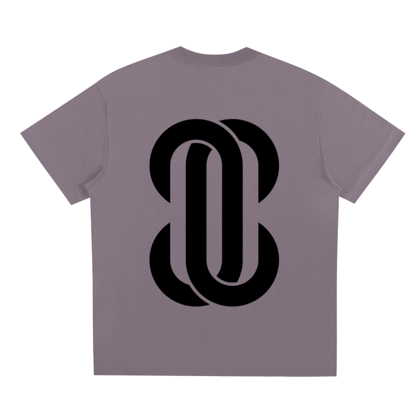 OC1 Shirt