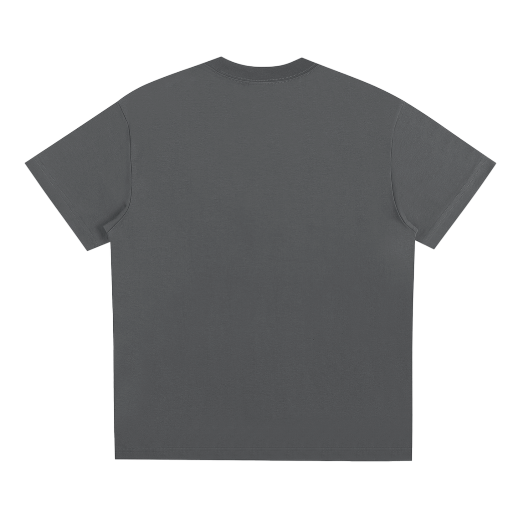Raceway Shirt