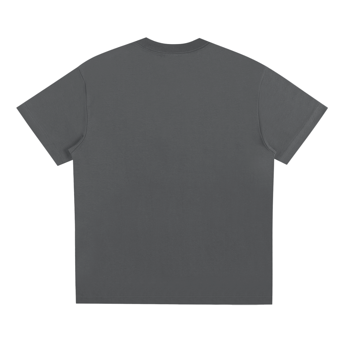 Raceway Shirt