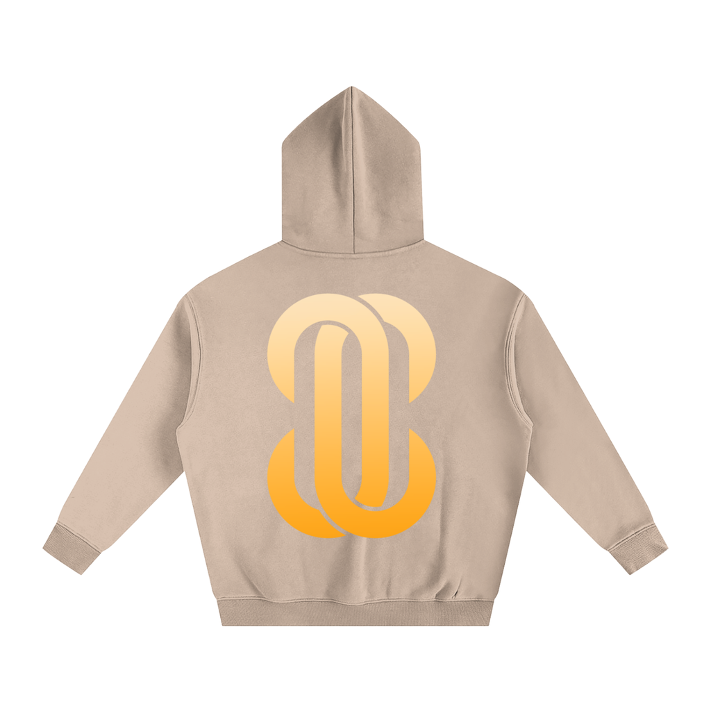 OC11 Hoodie
