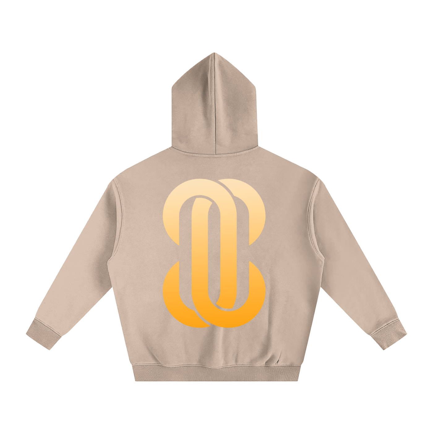 OC11 Hoodie