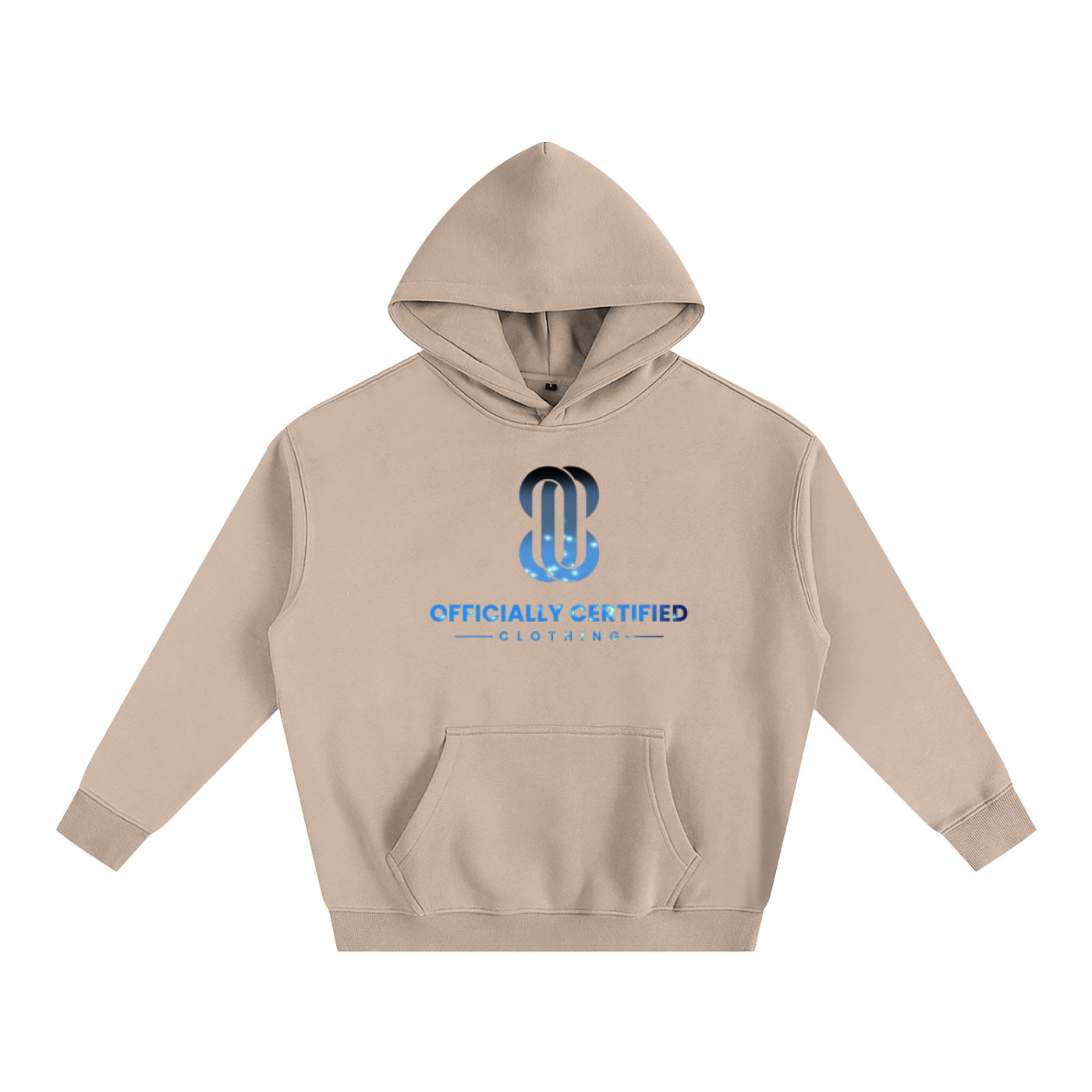 OC14 Hoodie