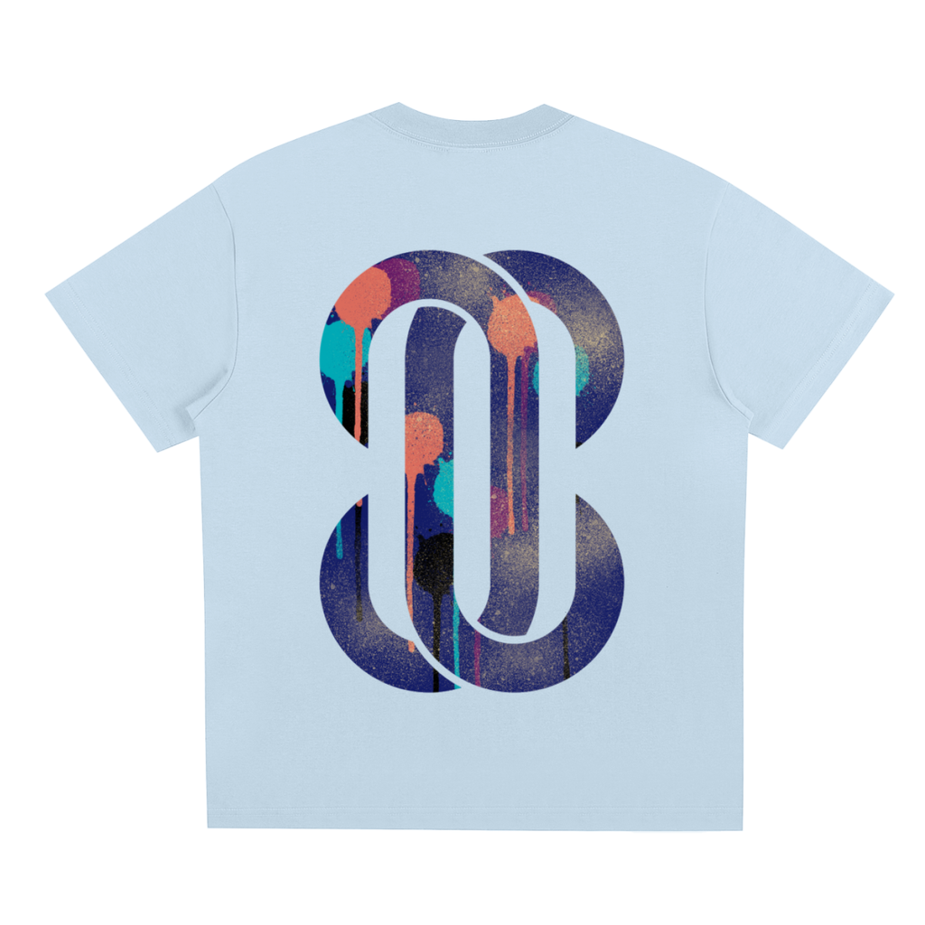 OC4 Shirt