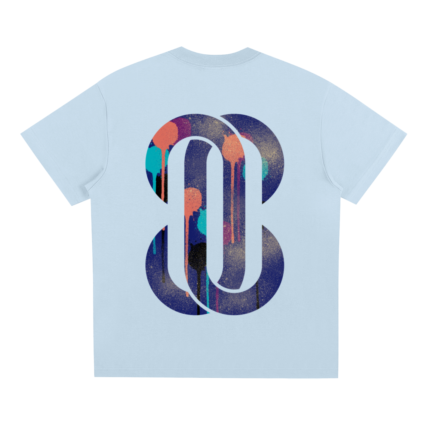 OC4 Shirt
