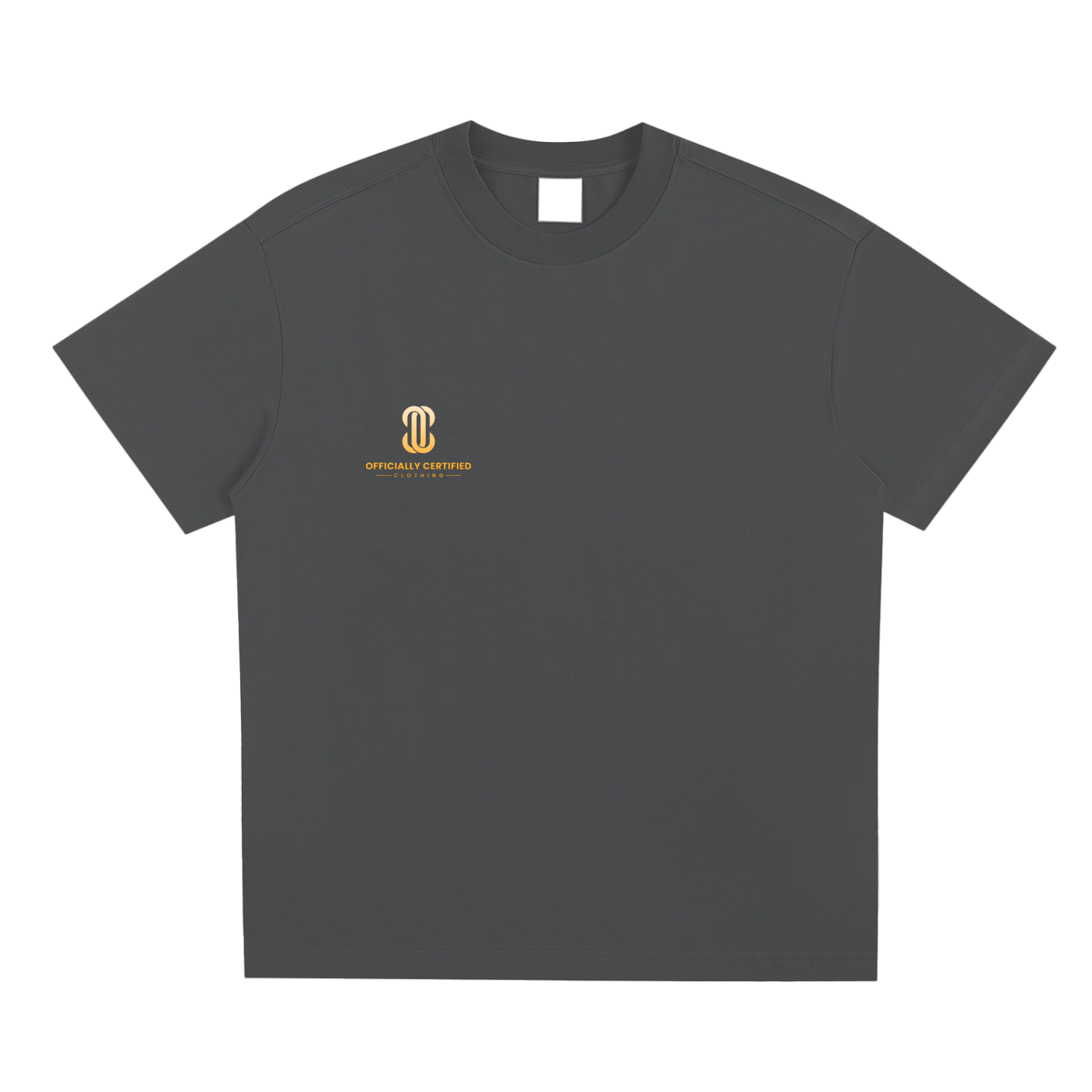 OC11 Shirt
