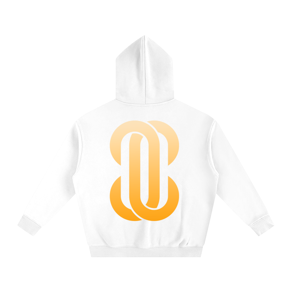 OC11 Hoodie