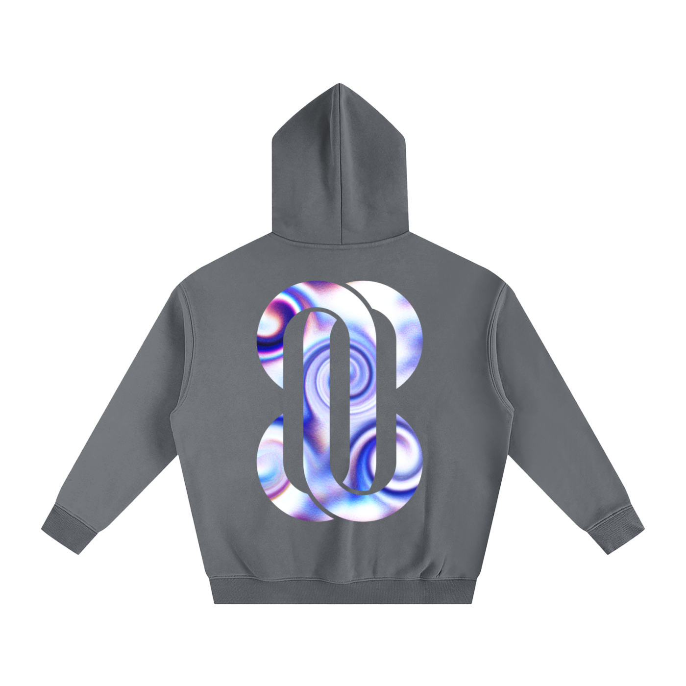 OC6 Hoodie