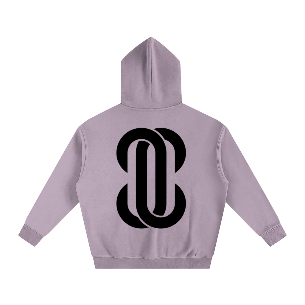 OC1 Hoodie