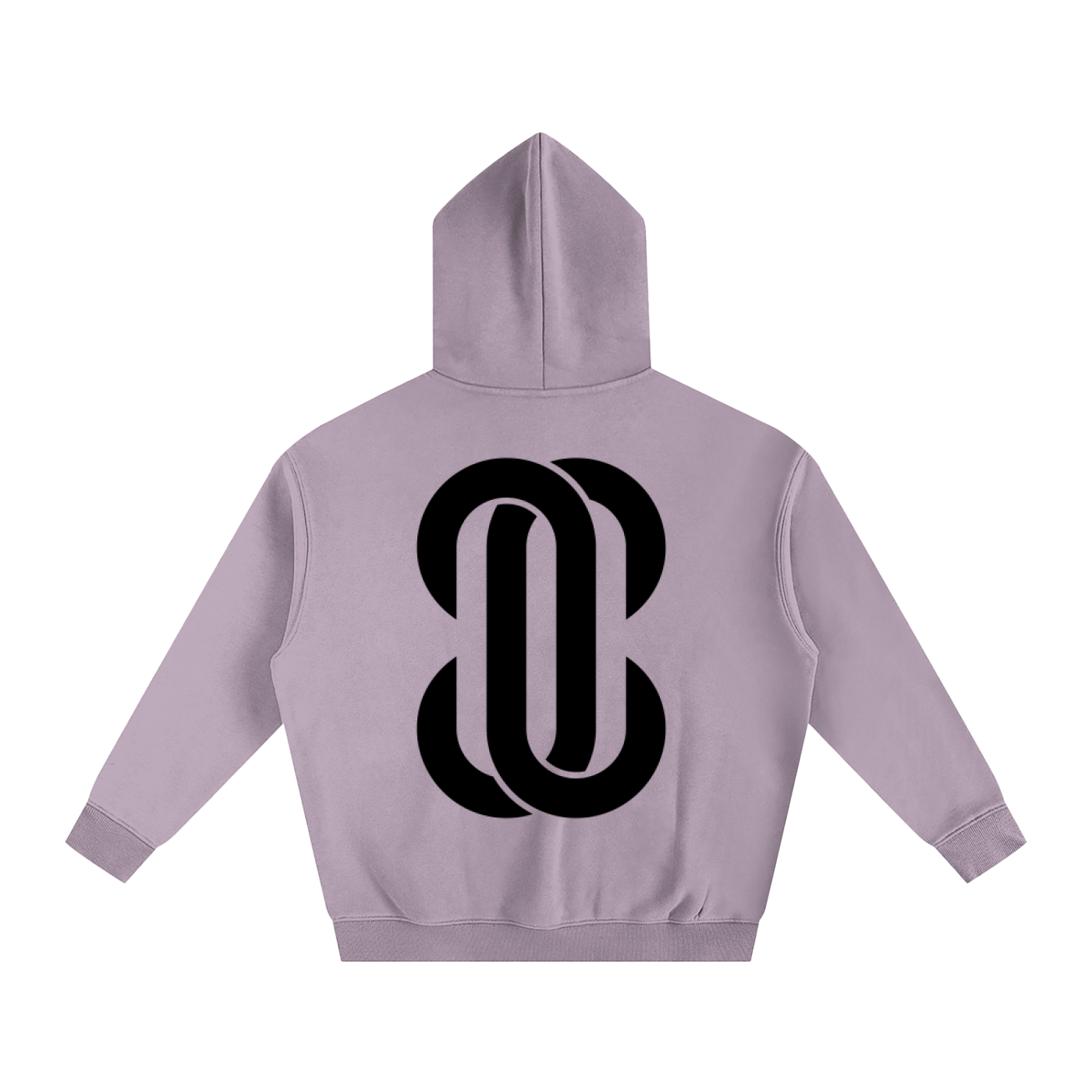 OC1 Hoodie
