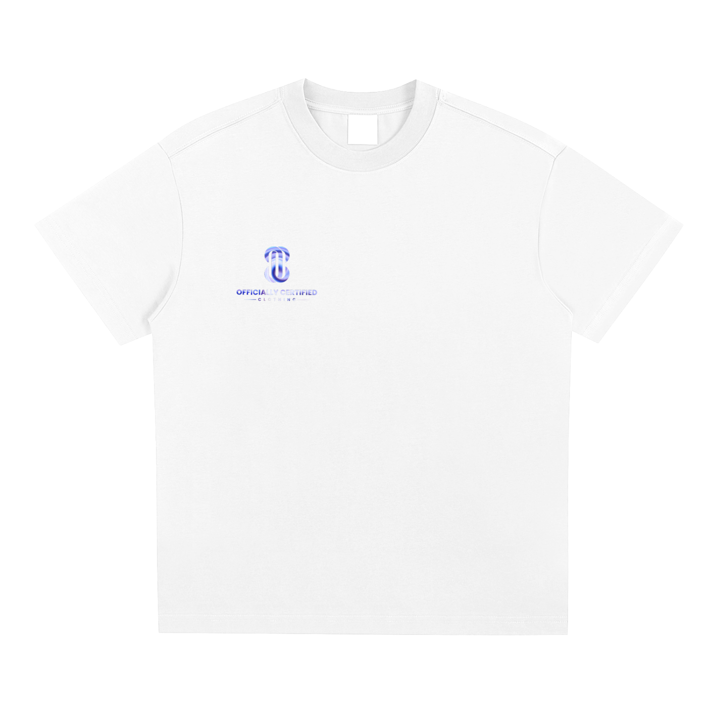 OC6 Shirt