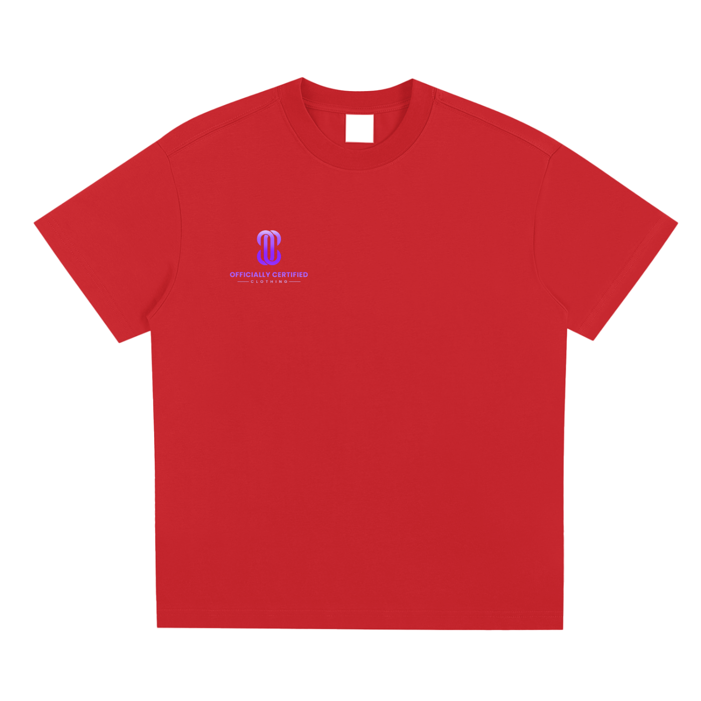 OC5 Shirt