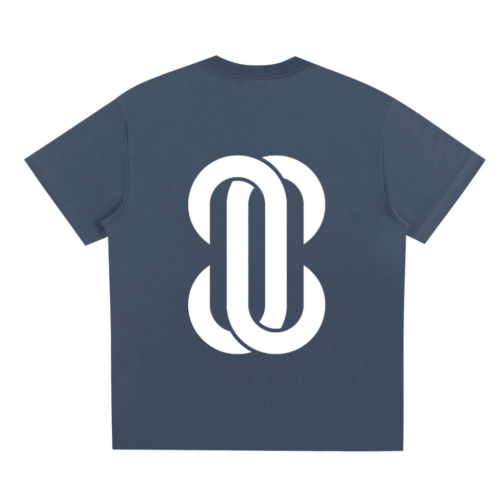 OC2 Shirt