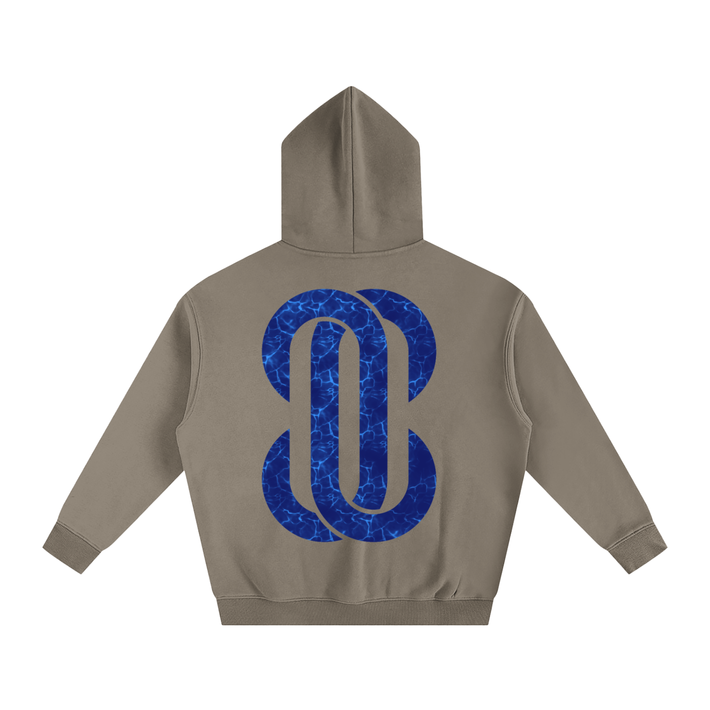 OC12 Hoodie