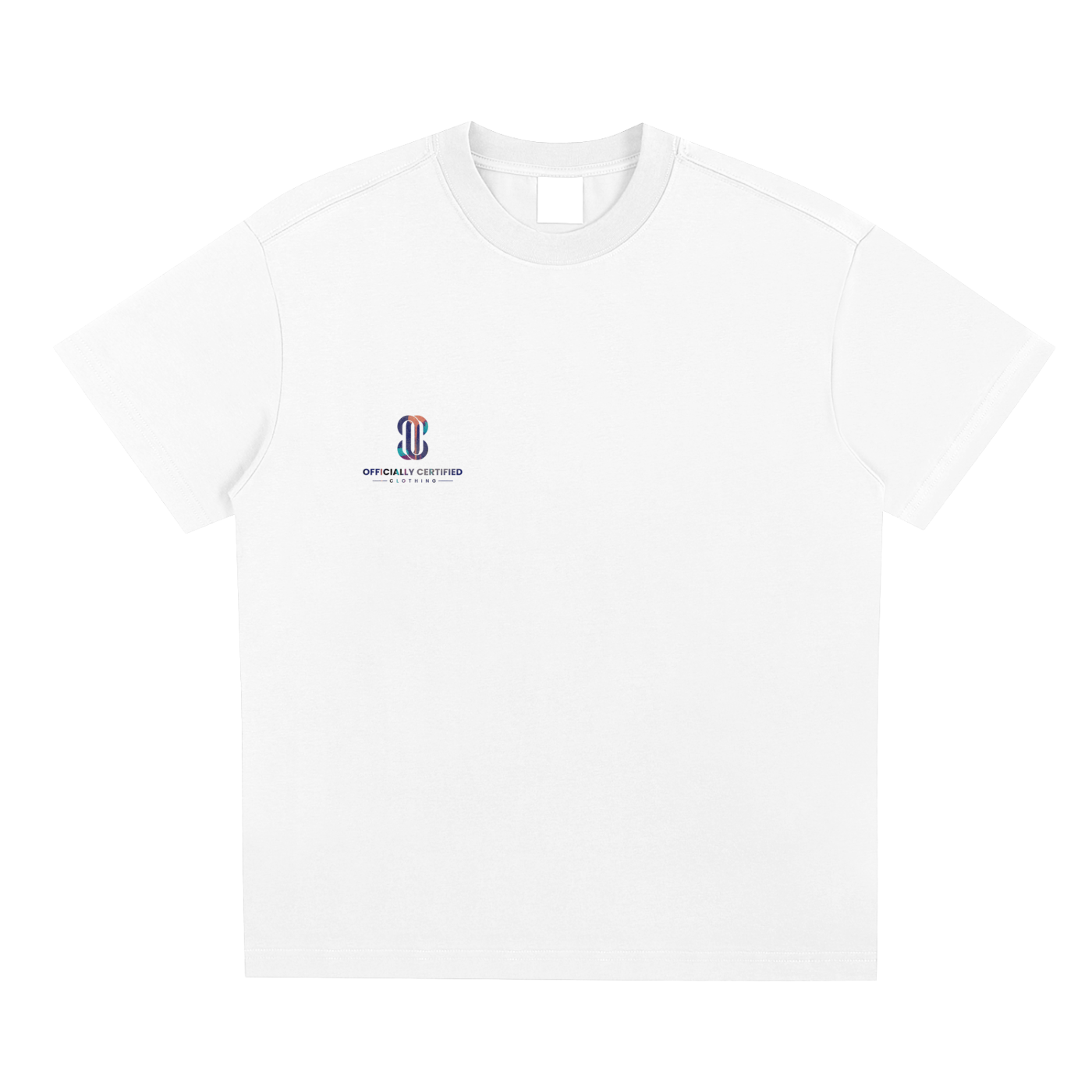 OC4 Shirt