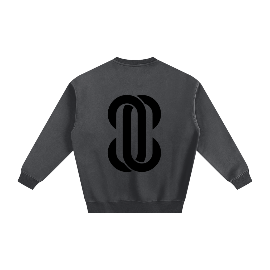 OC1 Crewneck