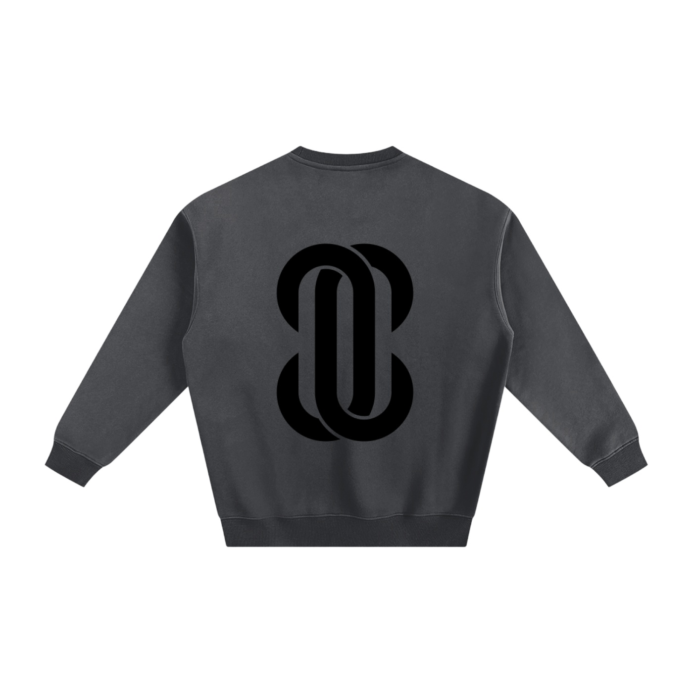 OC1 Crewneck