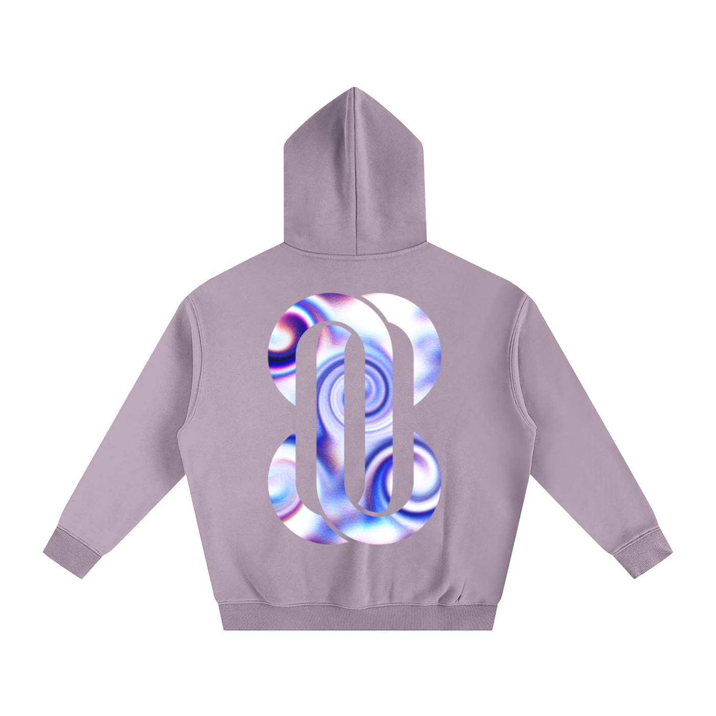 OC6 Hoodie