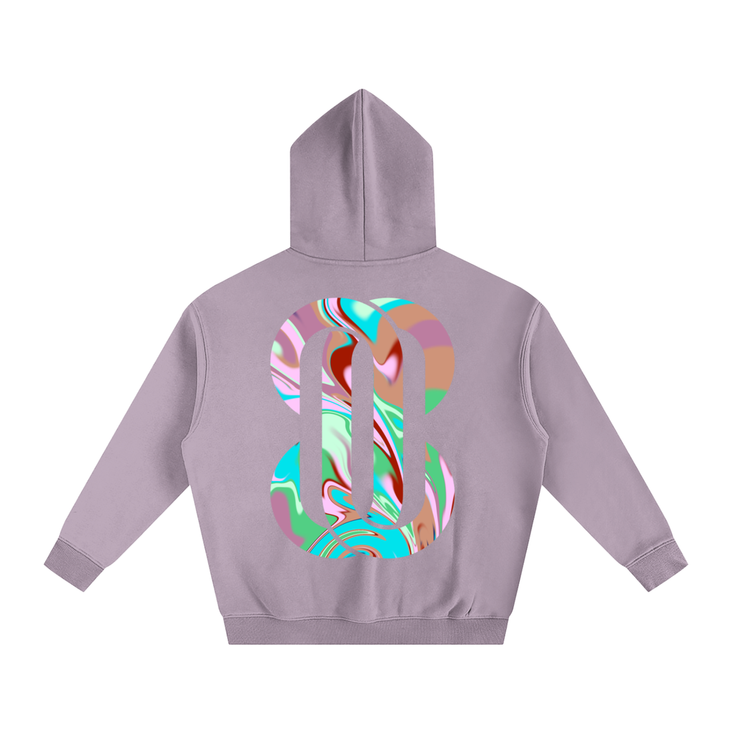 OC13 Hoodie