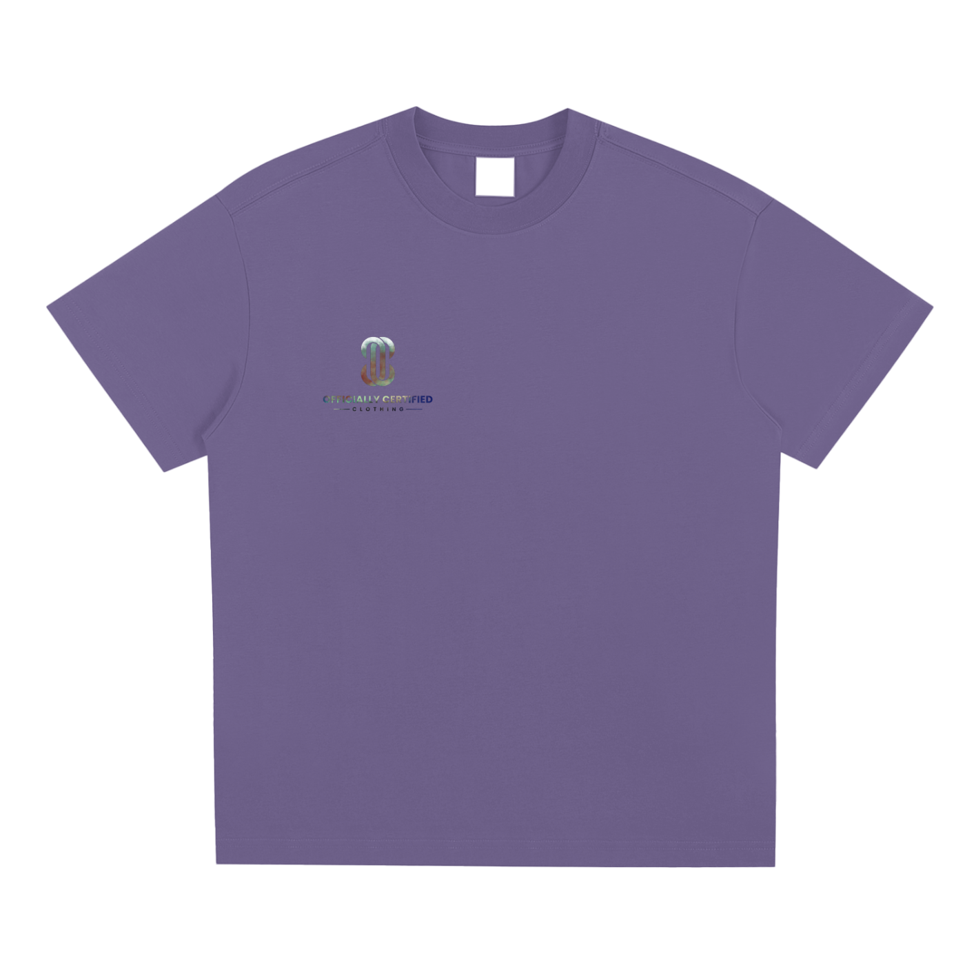 OC3 Shirt