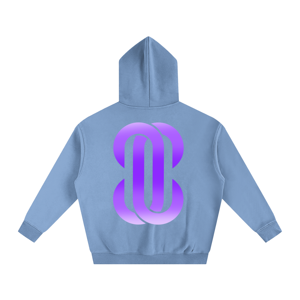 OC5 Hoodie